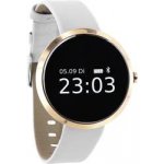 Garett Women Naomi návod