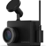Garmin Dash Cam 47 návod