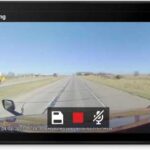 Garmin LGV710 MT-D Europe návod