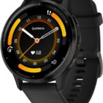 Garmin VENU 3 návod