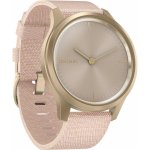 Garmin vivomove 3 návod