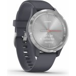 Garmin vivomove 3S návod