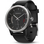 Garmin vívomove Sport návod