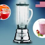 Gastroback 40110 návod