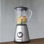 Gastroback 40897 návod