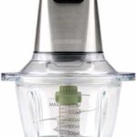 Gastroback 40961 návod