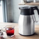 Gastroback 42426 návod