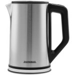 Gastroback 42436 návod