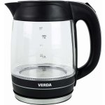 Gastroback 42440 návod