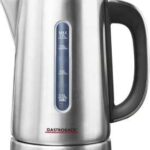 Gastroback 42441 návod