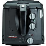 Gastroback 42580 návod