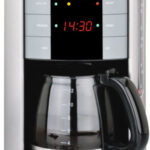 Gastroback 42703 návod