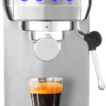 Gastroback 42717 návod