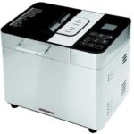 Gastroback 42823 návod