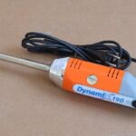 Gastrofans Dynamix Mini 190 návod