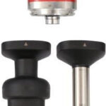 Gastrofans MB-51 návod