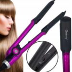 Geemy 2809-GM návod