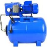 Geko 50L 1100W 8m/50m 06790 návod