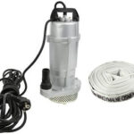 Geko G81403 370W QDX-0