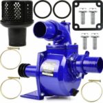 Geko G81468 3"/75mm návod