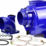 Geko G81469 4"/100mm návod