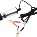 Geko Mini G00940 návod