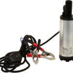 Geko Mini G00942 návod