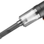 Gembird CK-MVC-01 návod