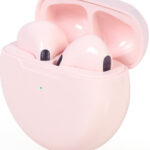 Gembird FitEar-X200 návod