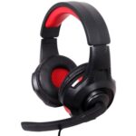 Gembird GHS-U-5.1-01 návod