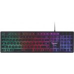 Gembird KB-UML-01 návod