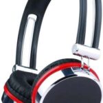 Gembird MHS-903 návod