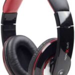 Gembird MHS-BOS návod