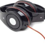 Gembird MHS-DTW návod