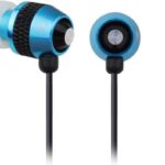 Gembird MHS-EP-002 návod