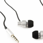 Gembird MHS-EP-CDG návod