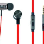 Gembird MHS-EP-LHR návod