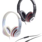 Gembird MHS-LAX návod