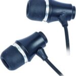 Gembird MP3-EP01 návod