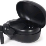 Gembird TWS-ANC-MMX návod