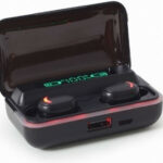 Gembird TWS-LED-01 návod