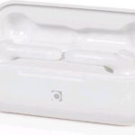 Gembird TWS-VIE návod