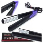 Gemei GM-1953 návod