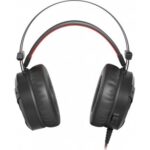 Genesis Neon 360 návod