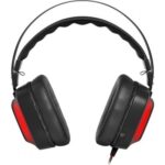 Genesis Radon 720 návod