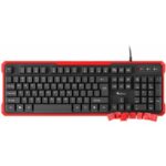 Genesis Rhod 110 NKG-0939 návod