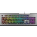 Genesis Rhod 500 RGB NKG-1620 návod