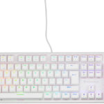 Genesis THOR 303 NKG-1879 návod