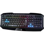 Genius GX Gaming Scorpion K215 31310474106 návod