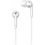 Genius HS-M320 návod